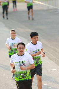 BIB: 
                            <button type="button" onclick="openModal(3538310)" class="btn btn-primary btn-sm float-right btn-popup" data-toggle="modal" data-target=".modal-high-quality">
                        <i class="fas fa-shopping-cart"></i> Add to Cart
                    </button>
                                            <button type="button" onclick="isThisMe(3538310, true)" class="btn btn-success btn-sm float-right btn-popup btn-isme hidden" data-toggle="tooltip" data-placement="bottom" title="นี่คือรูปของคุณใช่ไหม คลิกที่นี่เพื่อเอาเข้าอัลบั้ม">
                        <i class="fas fa-plus"></i> Add to album
                    </button>
                    <button type="button" onclick="isThisMe(3538310, false)" class="btn btn-warning btn-sm float-right btn-popup btn-isnotme hidden">
                        <i class="fas fa-ban"></i> Remove from album
                    </button>